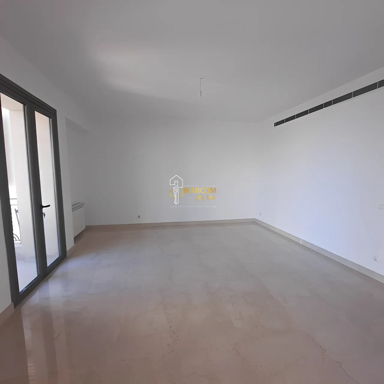 Apartment for Sale in Gemmayzeh