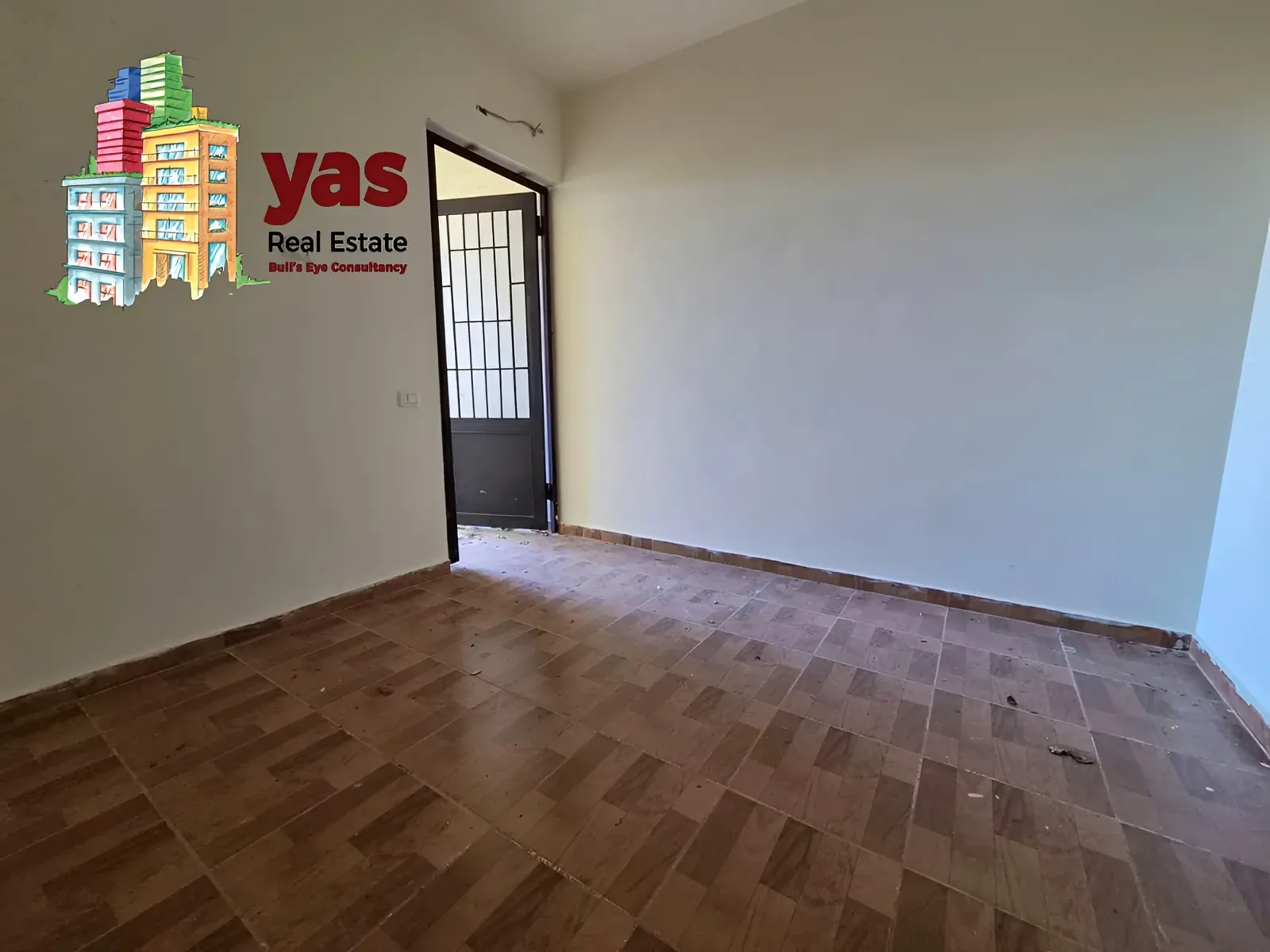 Apartment for Sale in Bouar