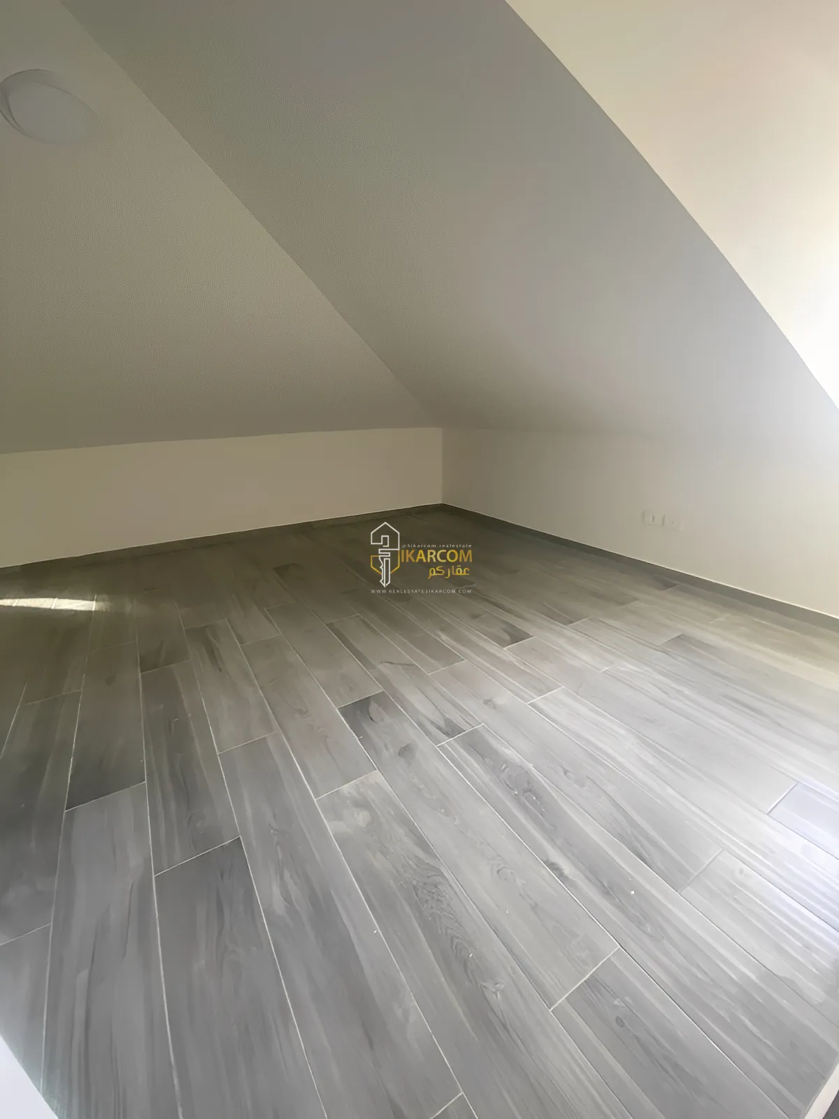 Apartment for Sale in Dbaye