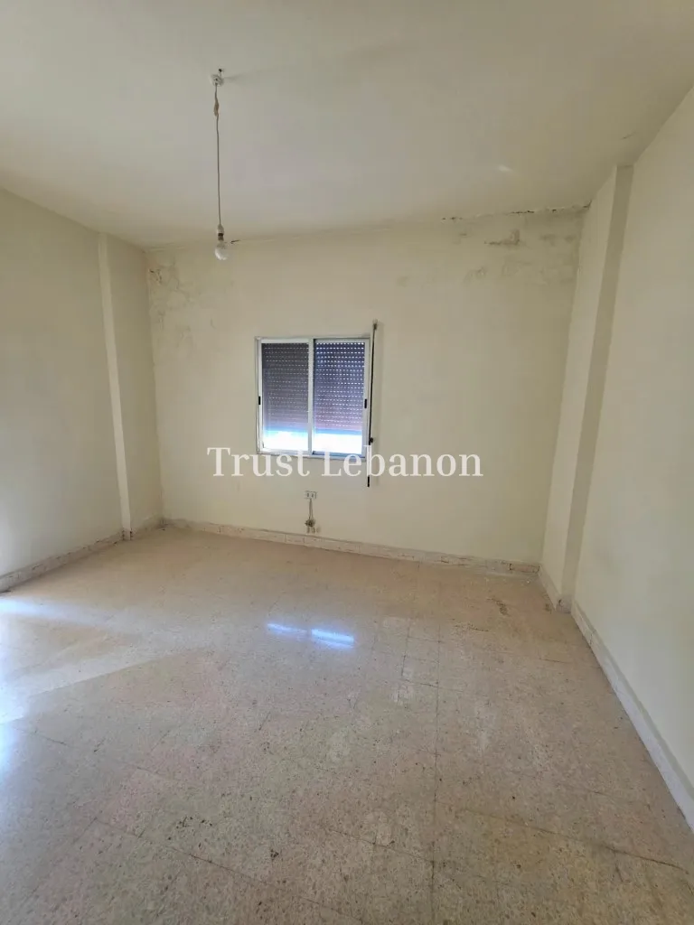 Apartment for Sale in Keserwan Adonis Lebanon