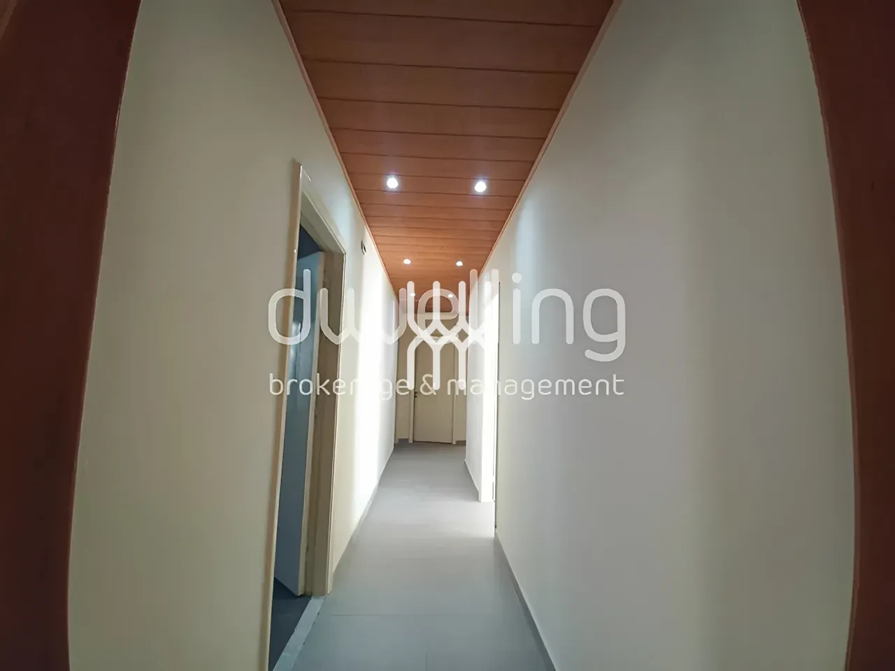 Apartment for rent in Dekwaneh