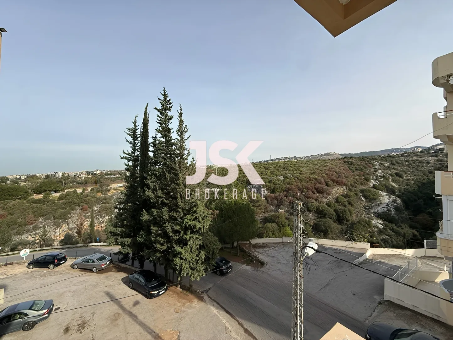 Apartment for sale in Jbeil, Lebanon