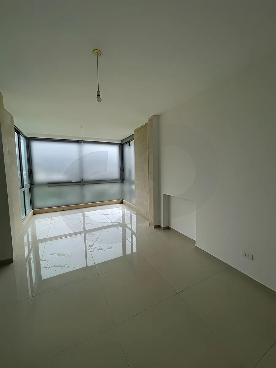 Duplex for Sale in Edde, Byblos, Lebanon
