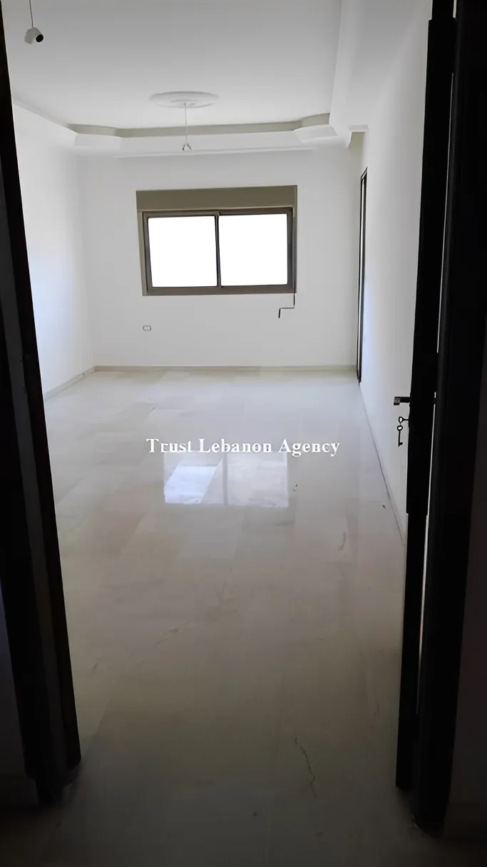 Apartment for Sale in Zokak EL BLAT Beirut Lebanon - 2 bed, 3 bath