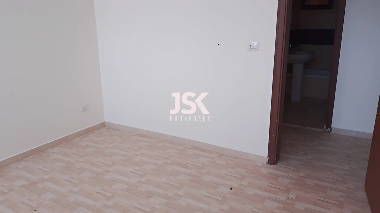 Apartment for Sale in Koura