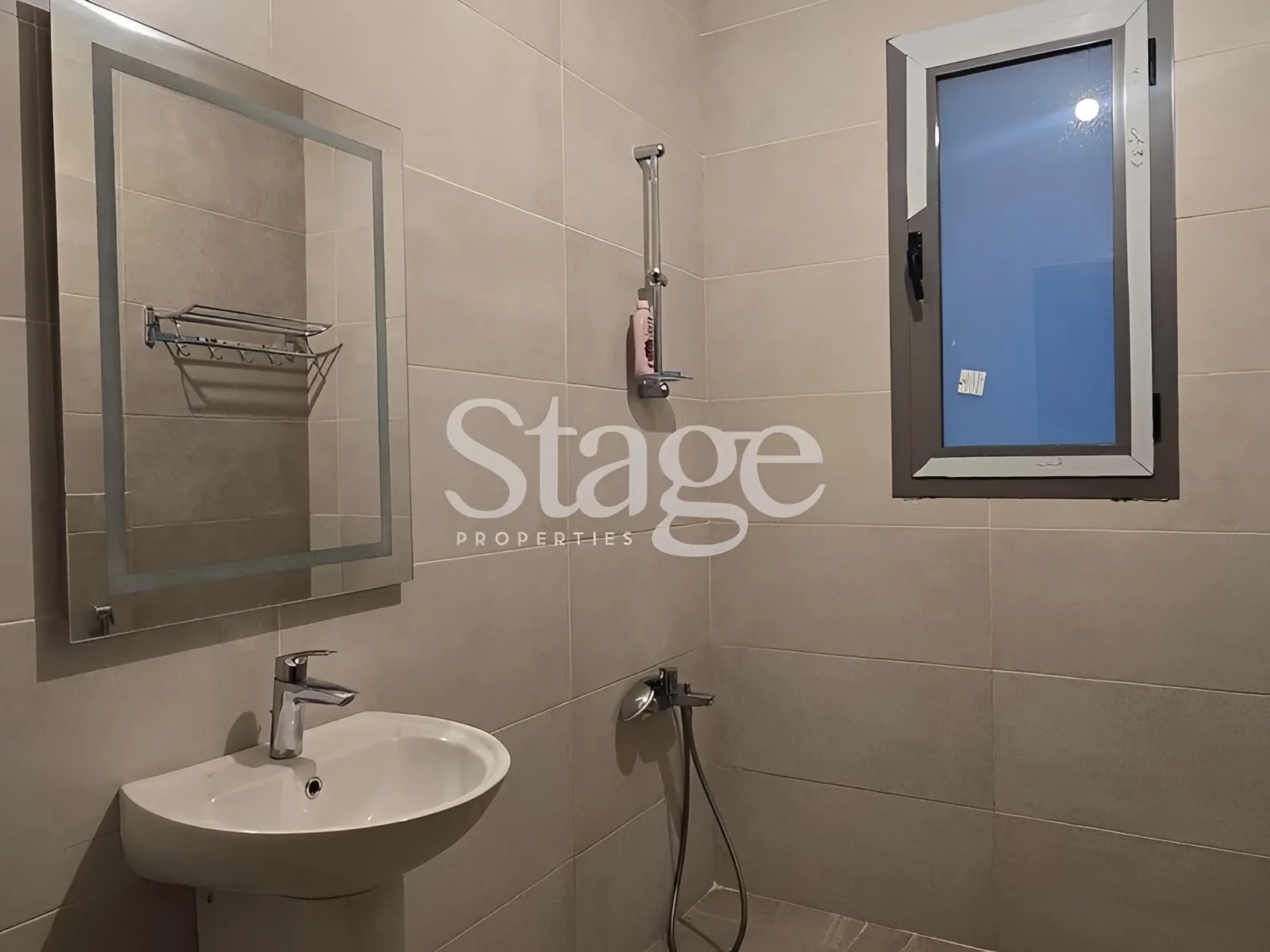 Apartment for sale in Baabda
