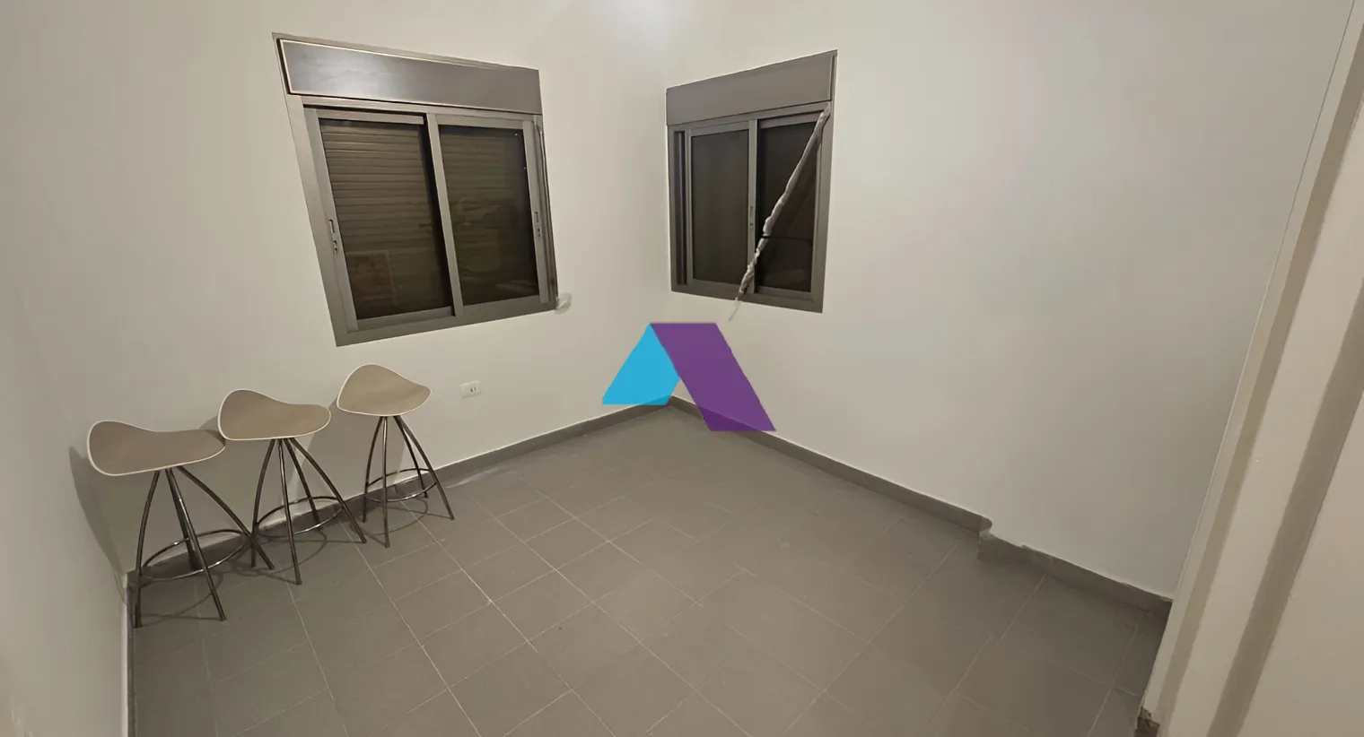 Apartment for rent in Blaybel