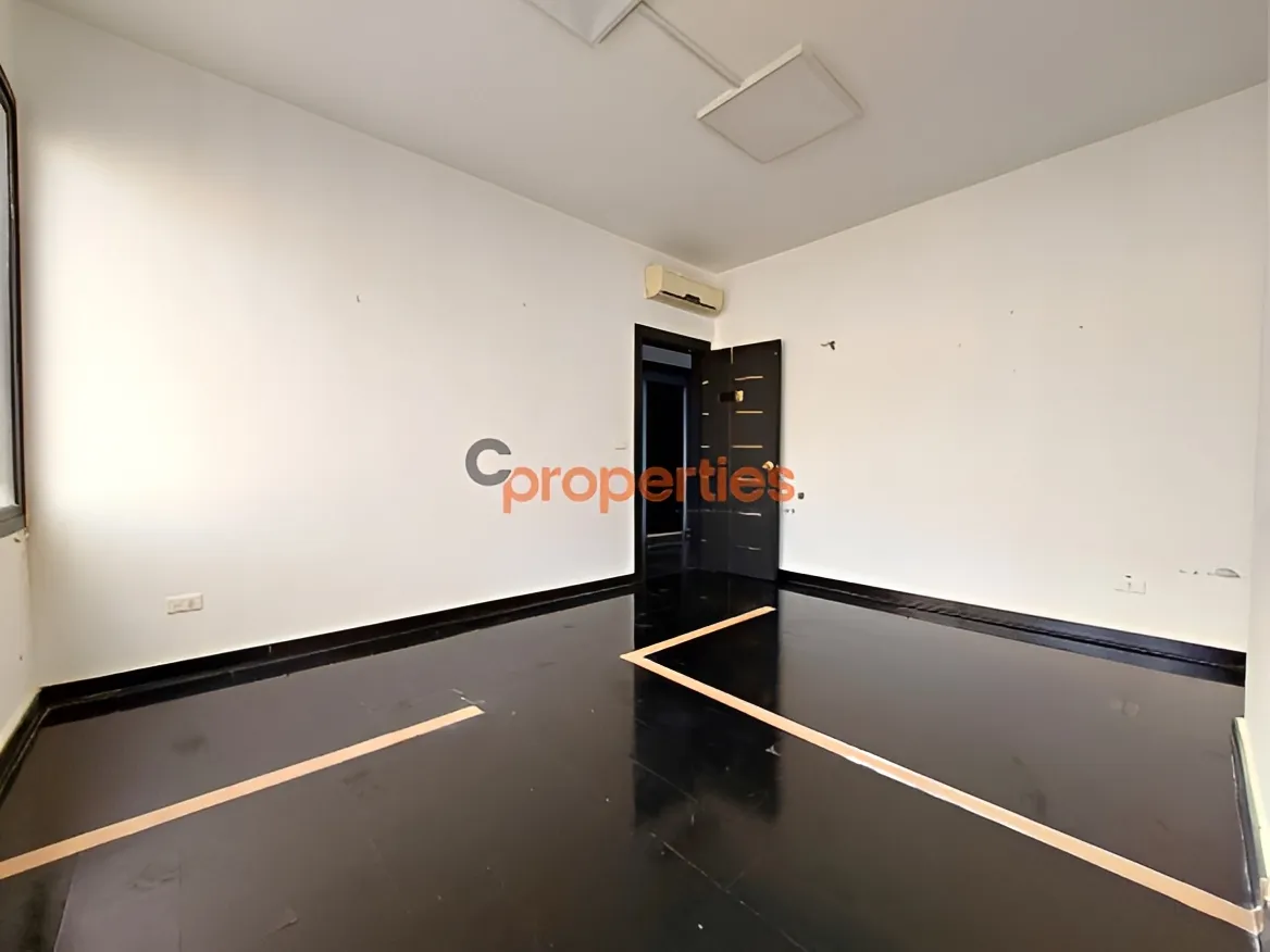 Office for Rent in Jal El Dib