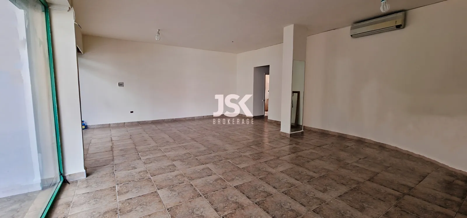 Office for Rent in Batroun