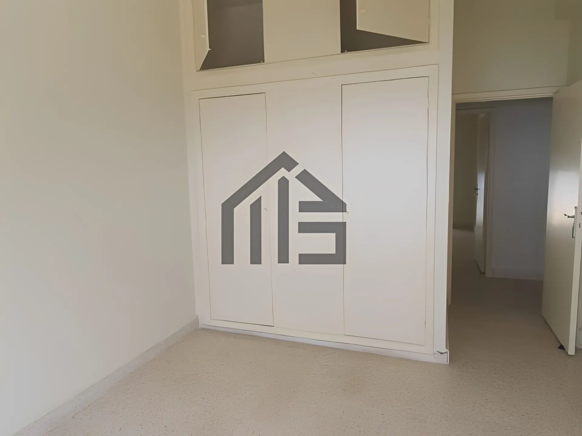 Apartment for rent in Dhour El Choueir, Lebanon