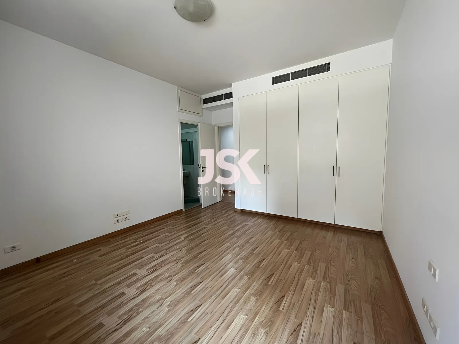 Apartment for Sale in Achrafieh