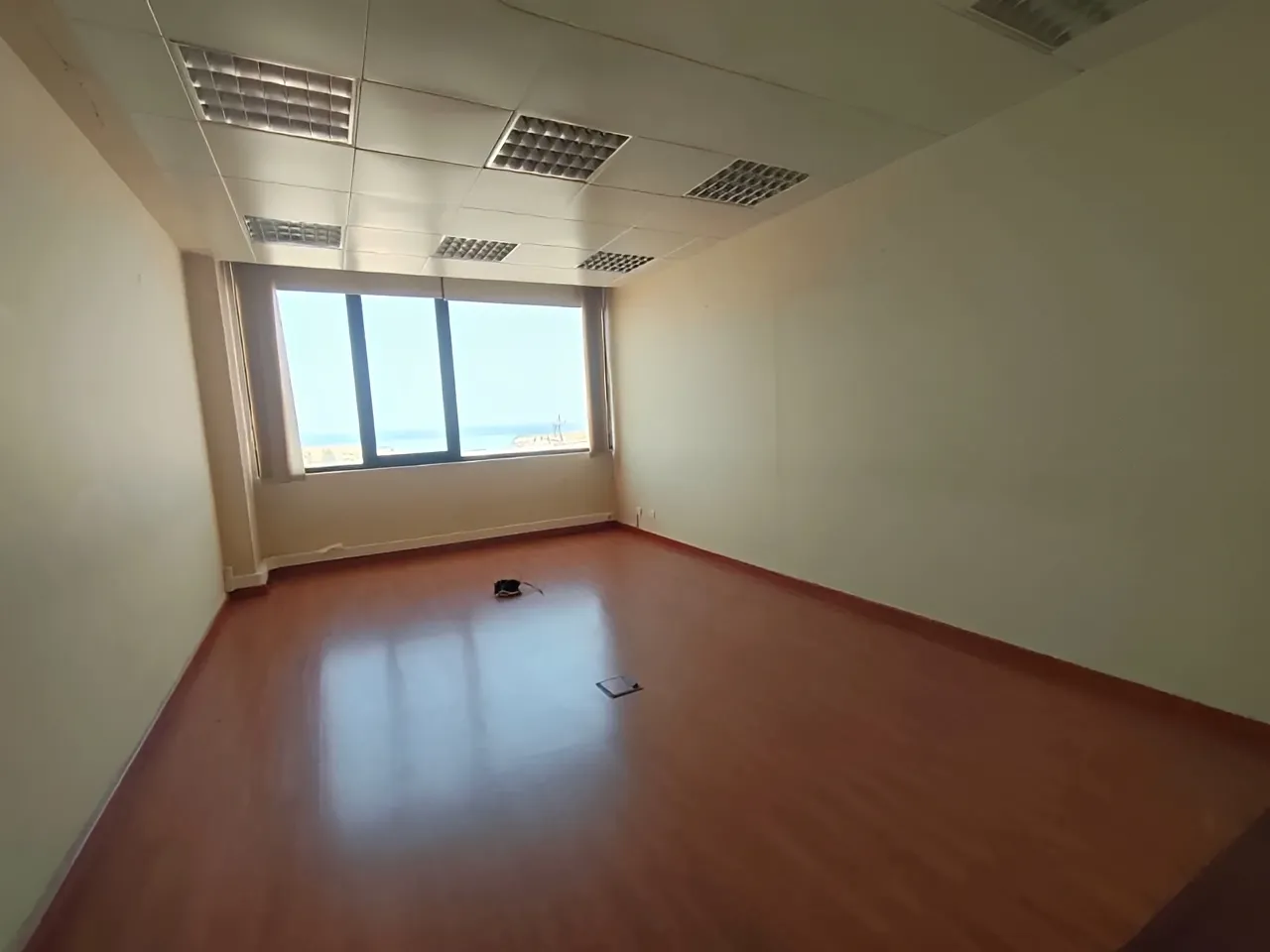 Apartment for Rent in Daoura - 1 bath