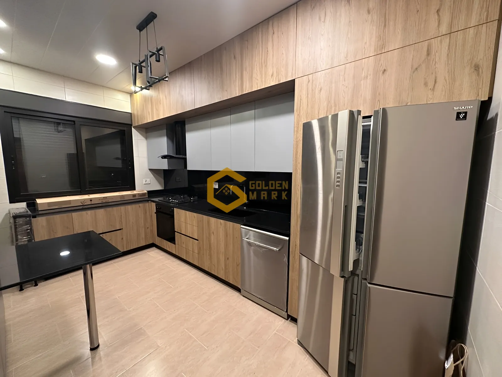 Duplex for Sale in Halat