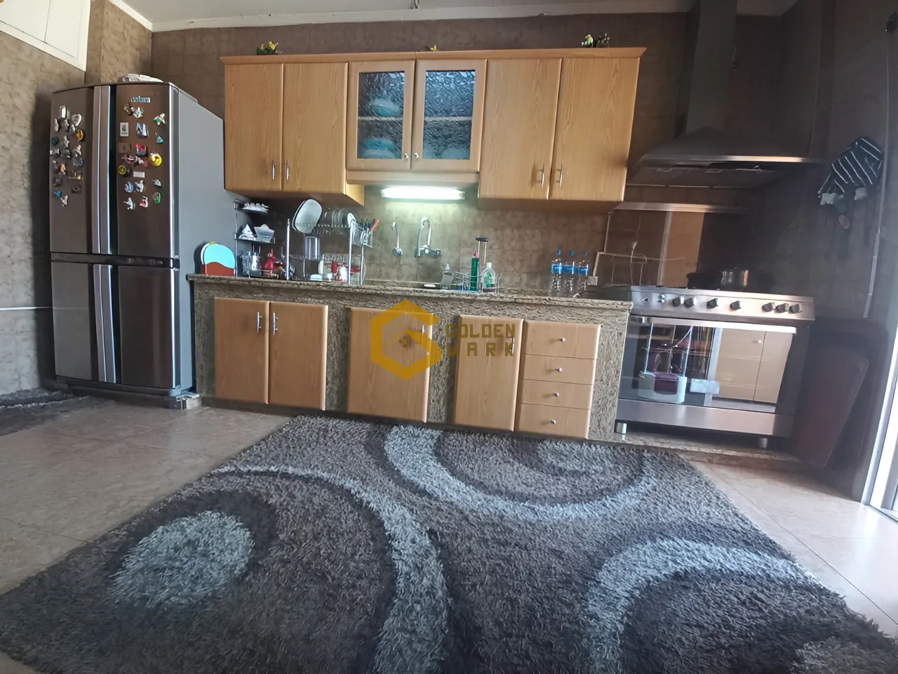 Apartment for Sale in Adonis