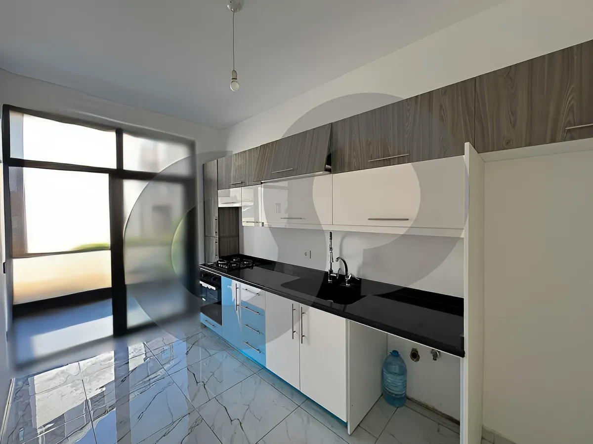 Duplex for Sale in Bouar, Lebanon - 3 bed, 3 bath