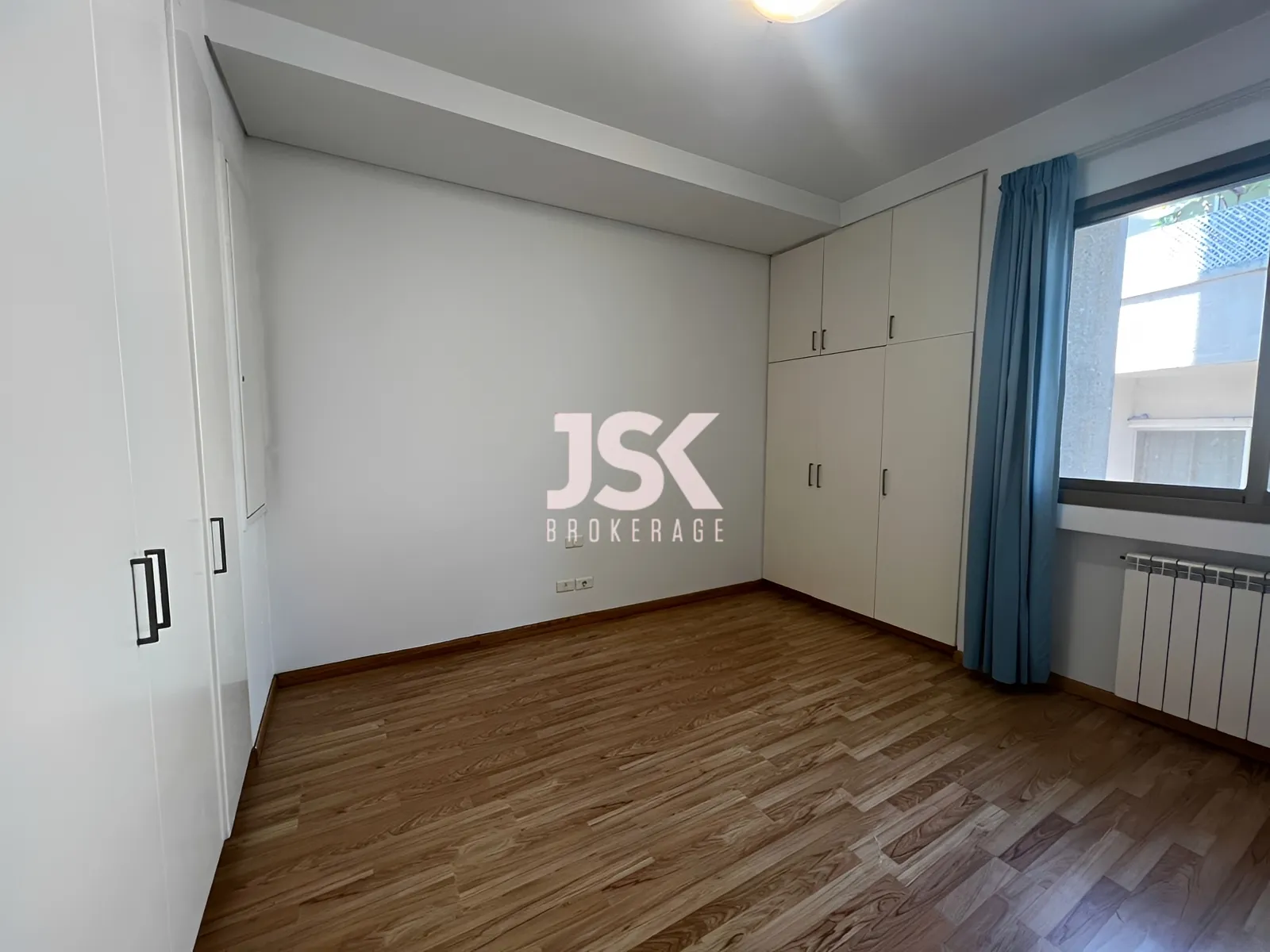 Apartment for Sale in Achrafieh