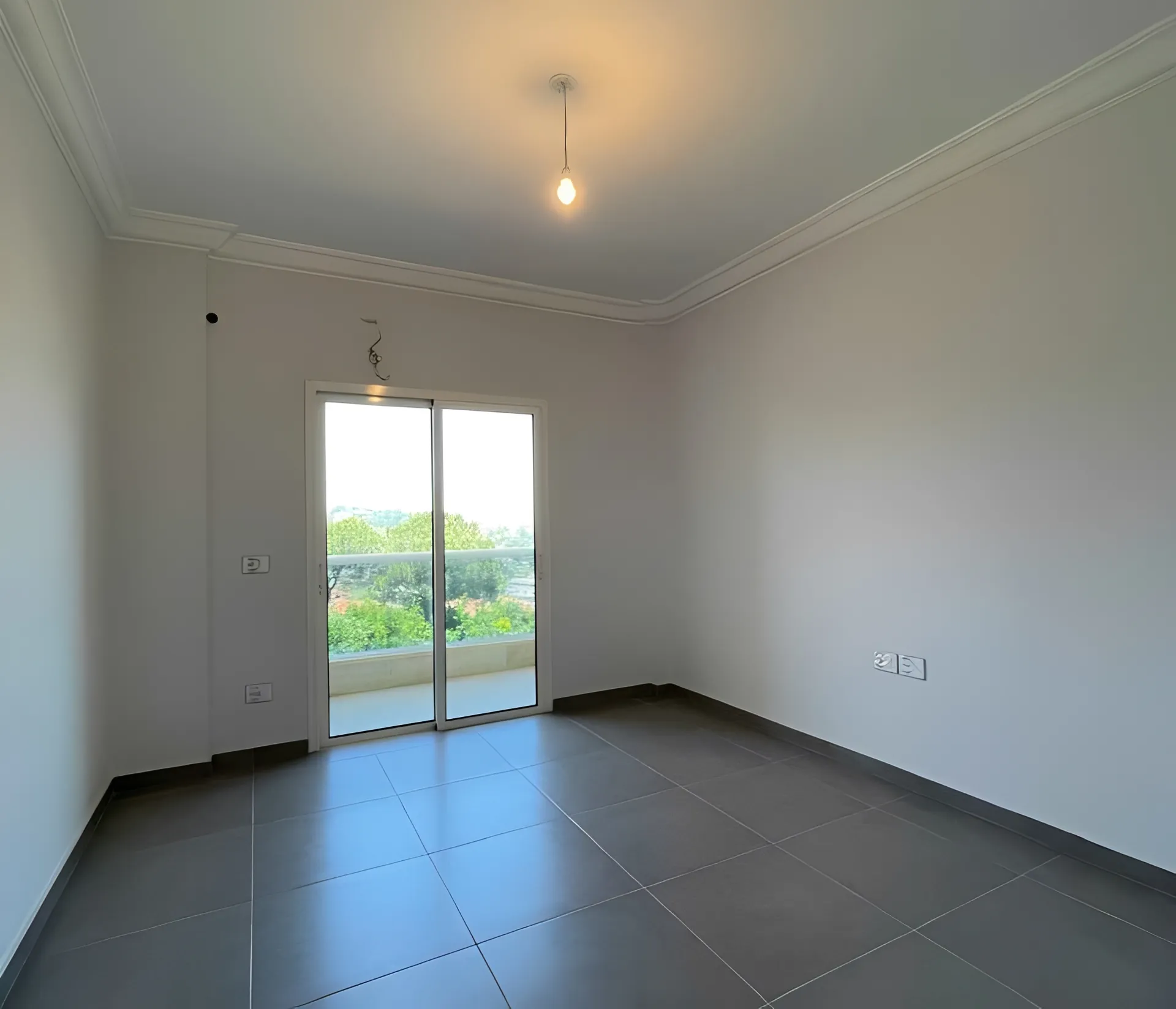 Apartment for Sale in Aley