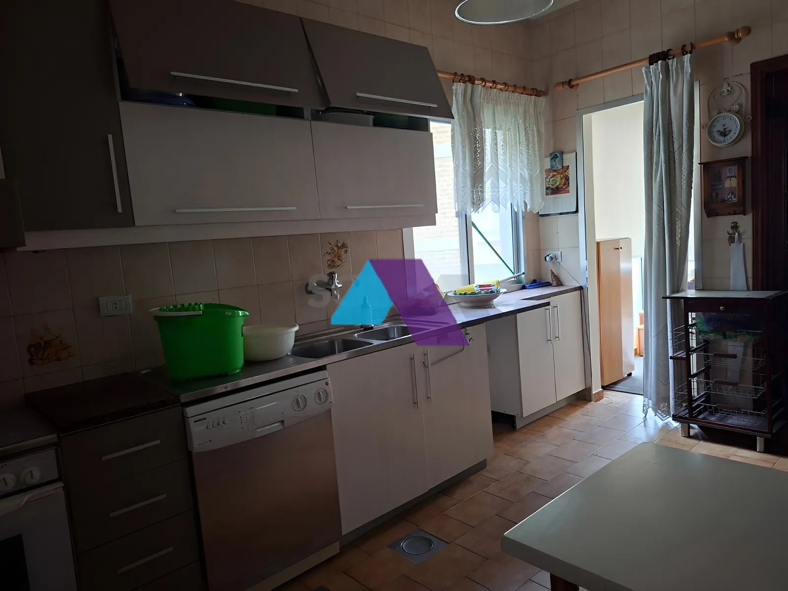 Apartment for sale in Rabweh, Metn, Lebanon