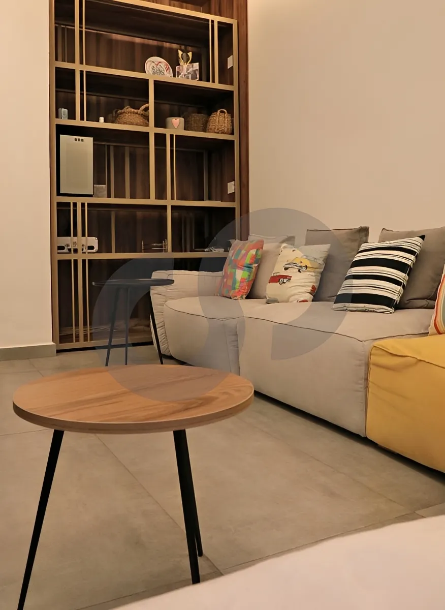 Apartment for Sale in Fanar, Lebanon - 3 bed, 4 bath