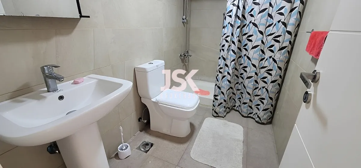 Apartment for Sale in Tabarja, Lebanon