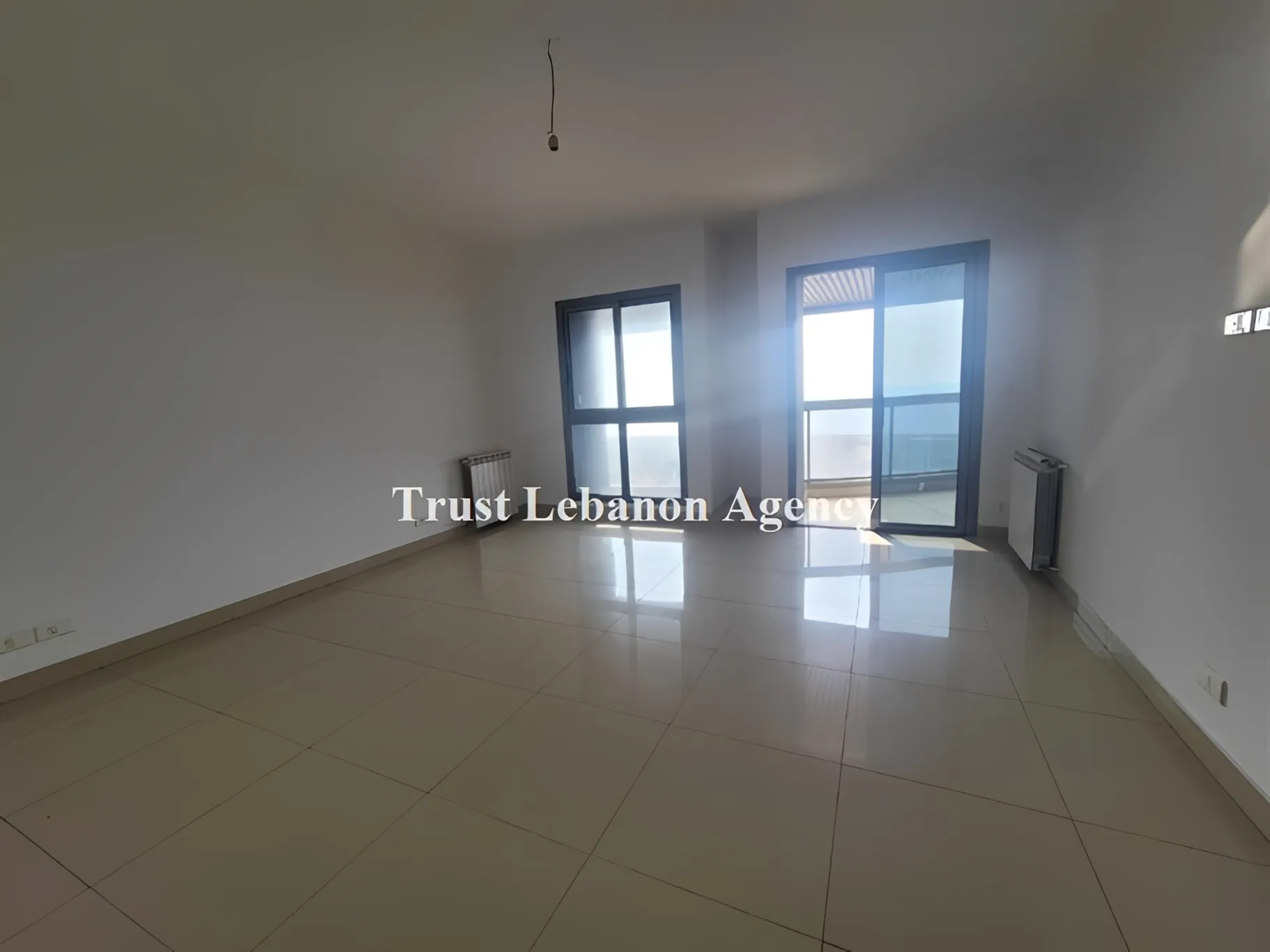 Apartment for Sale in Metn Dbayeh Lebanon