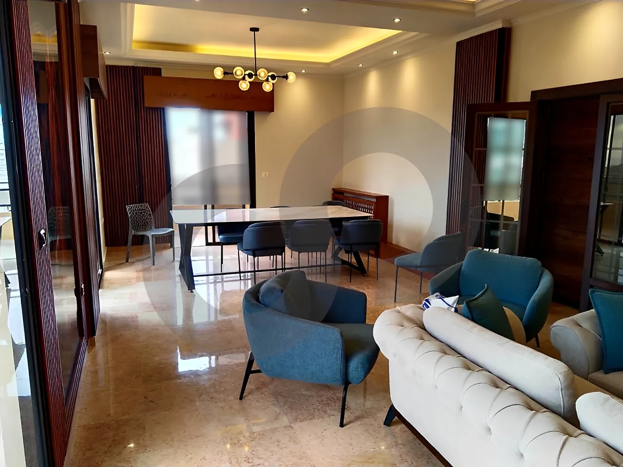 Apartment for Sale in Byblos
