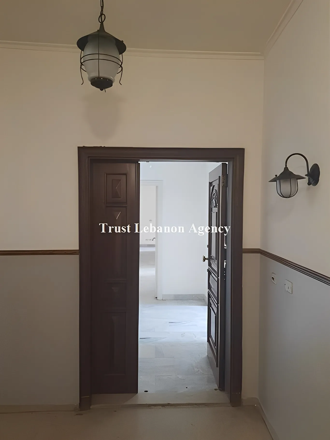 Apartment for Sale in Metn Mansourieh Lebanon