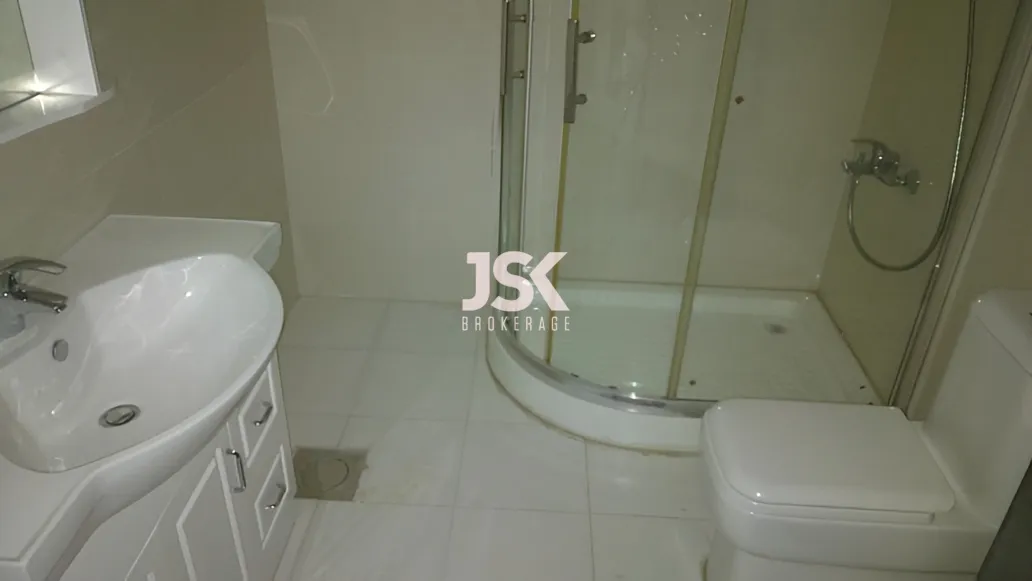 Apartment for Sale in Bsalim