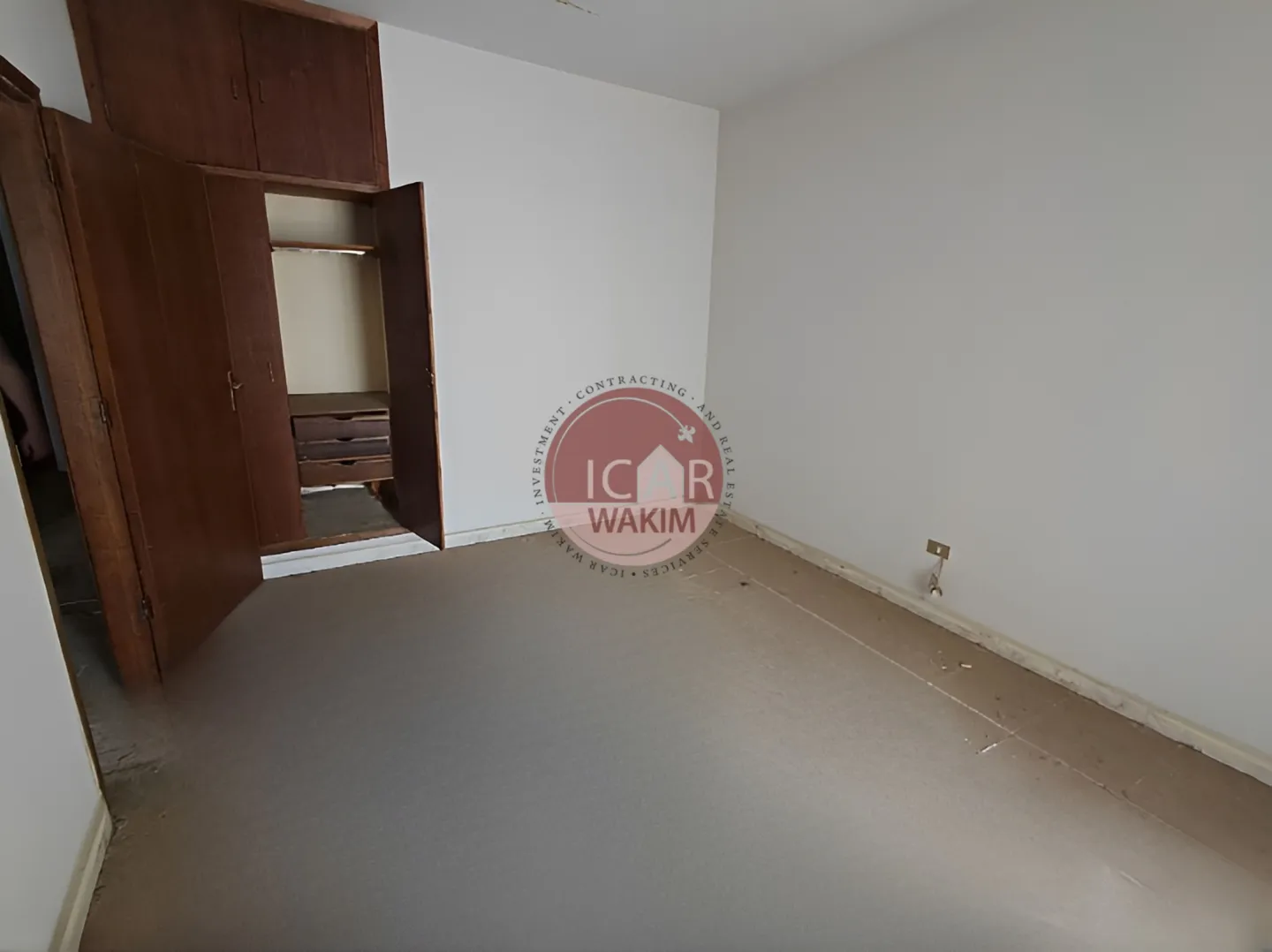 Apartment for sale in Beit Meri, Lebanon