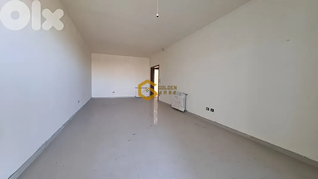 Apartment for Sale in Beit Chabeb