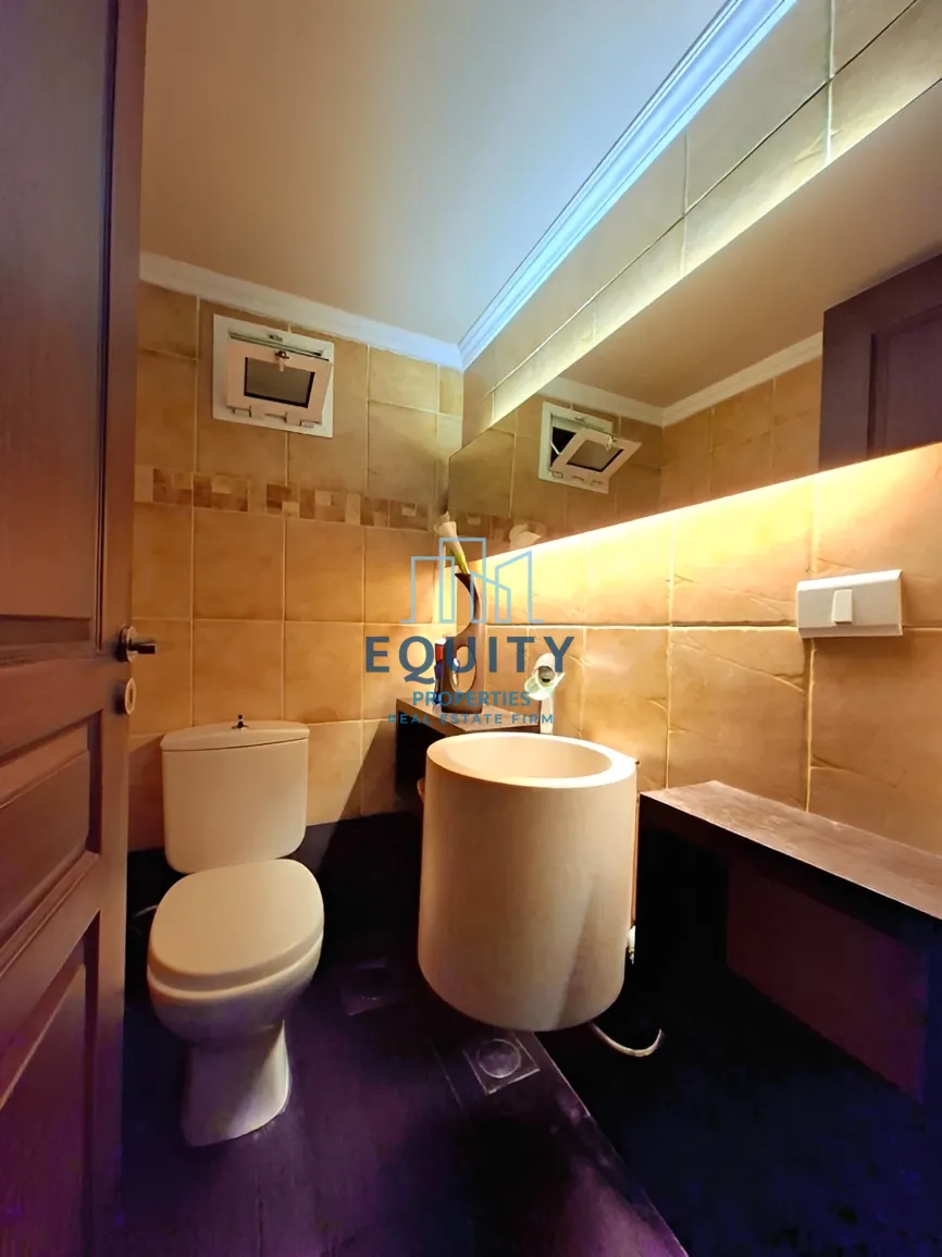Apartment for rent in Safra, Lebanon - 2 bed, 2 bath
