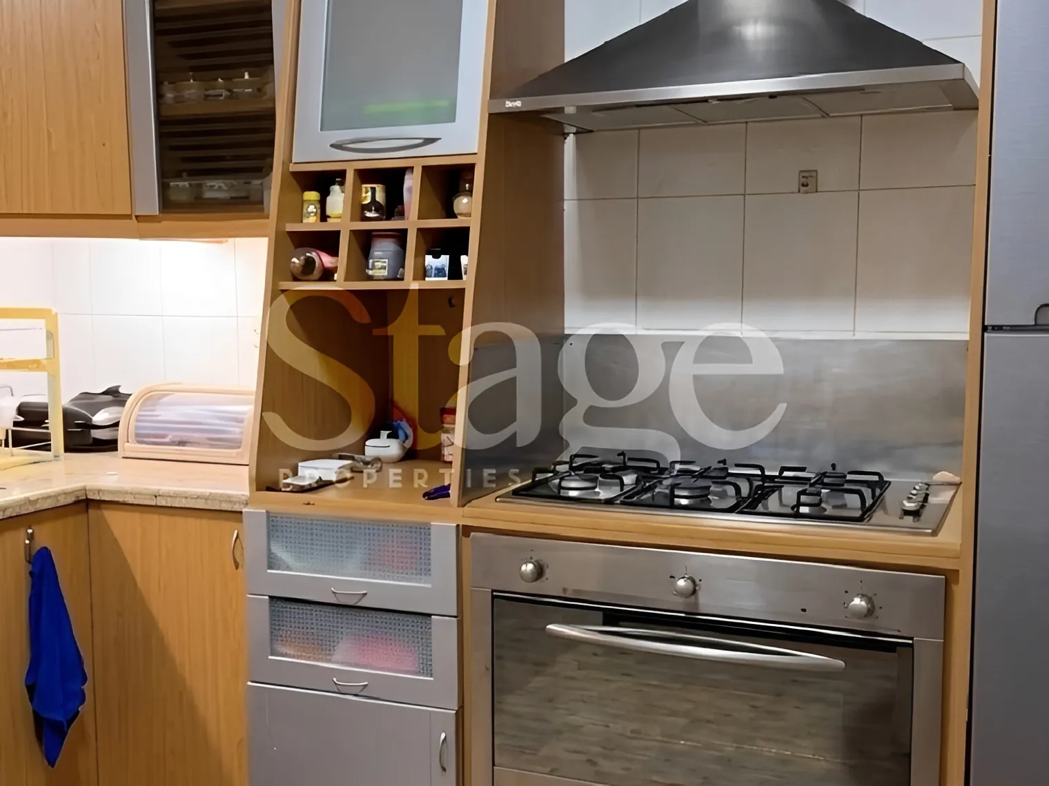 Apartment for rent in Tabarja, Lebanon - 3 bed, 2 bath