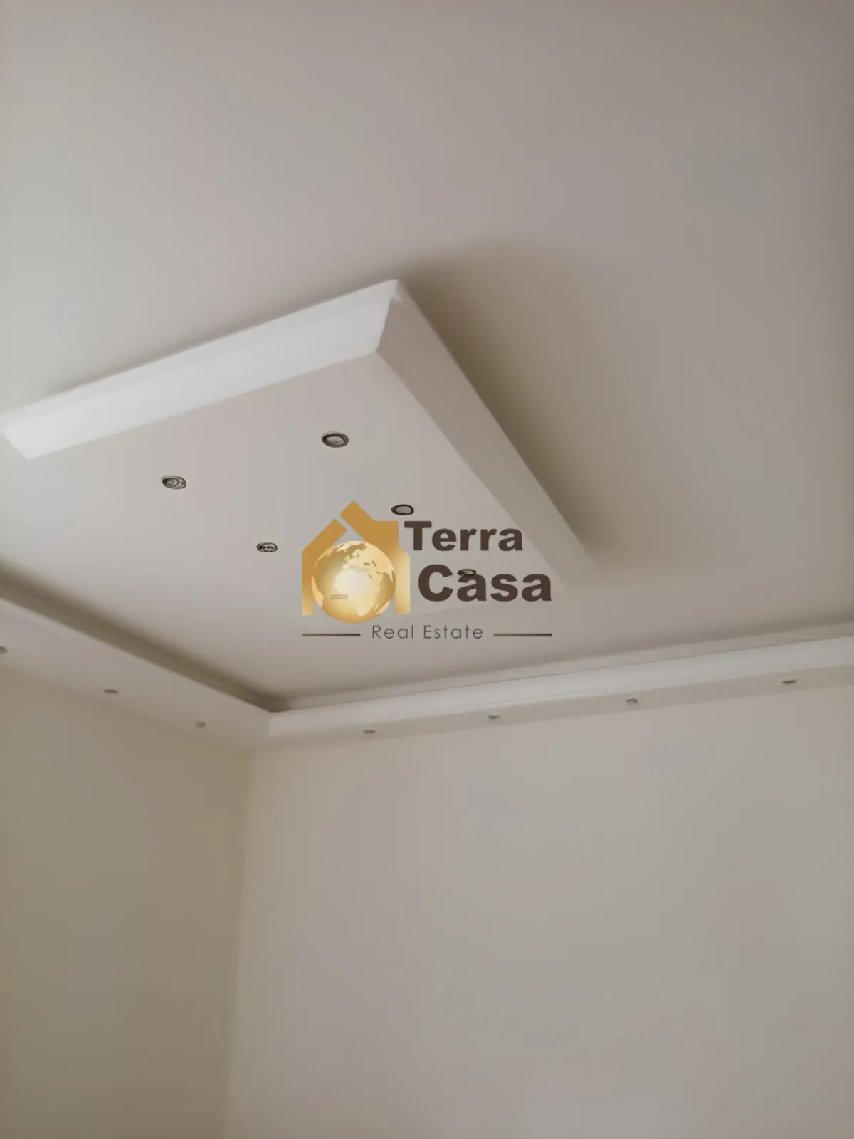Apartment for Rent in Ferzoul - 3 bed, 2 bath