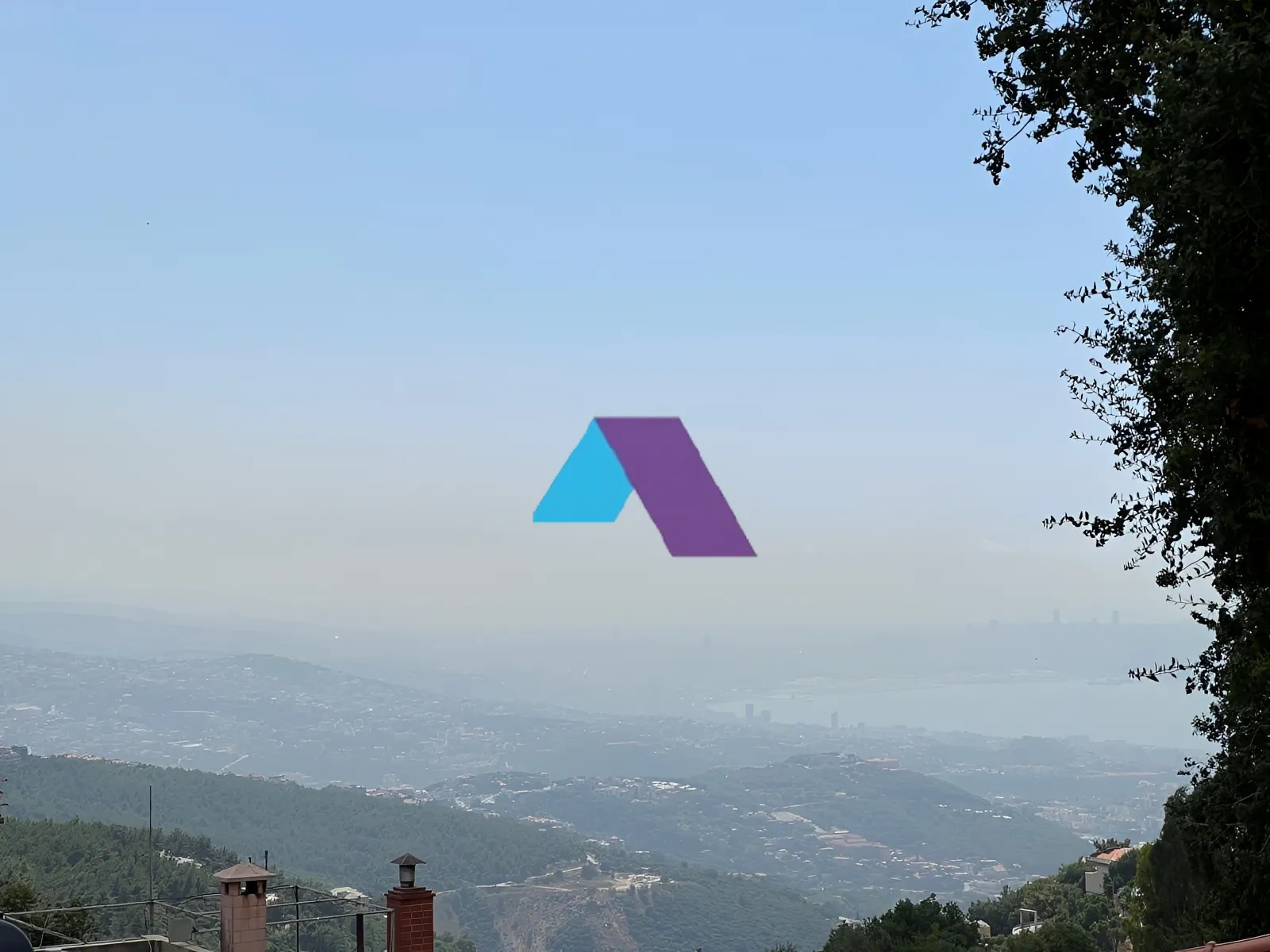 Land for Sale in Ghosta