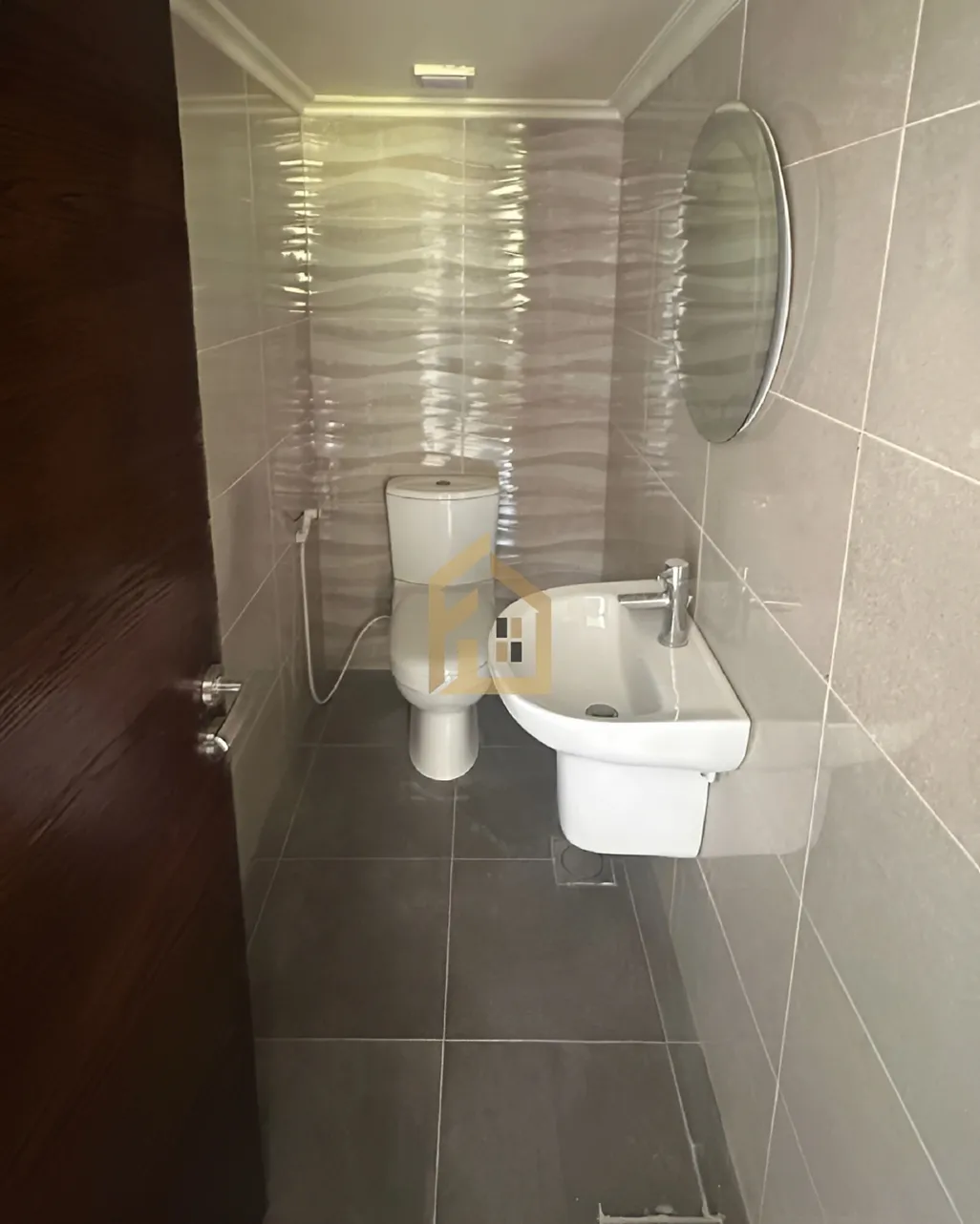 Apartment for rent in Dbayeh, Lebanon