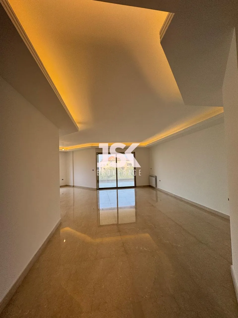 Apartment for Sale in Kfar Hbab