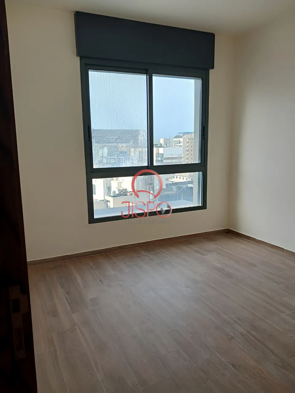 Apartment for Sale in Verdun
