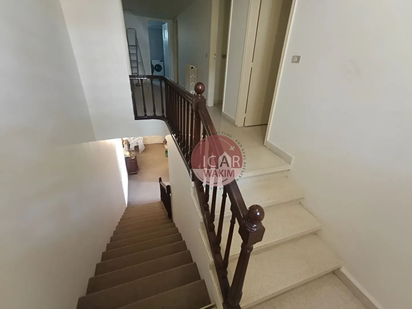 Villa for sale in Broummana, Lebanon