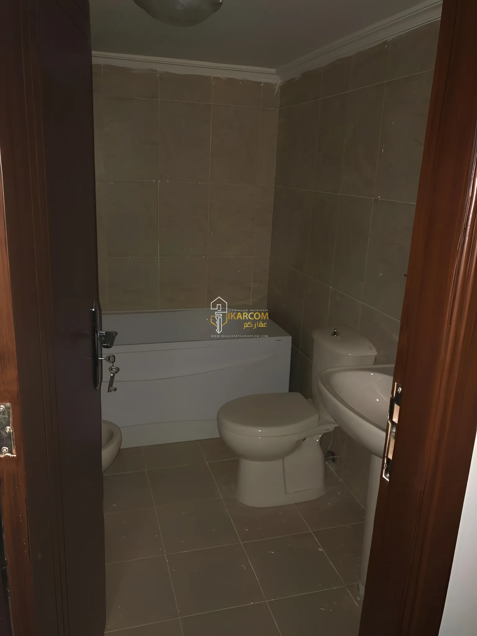 Duplex for Sale in Haret Sakher, Lebanon