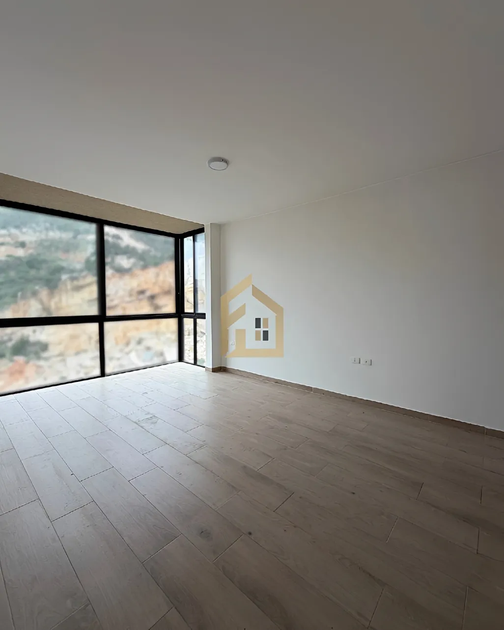Apartment for sale in Antelias, Lebanon