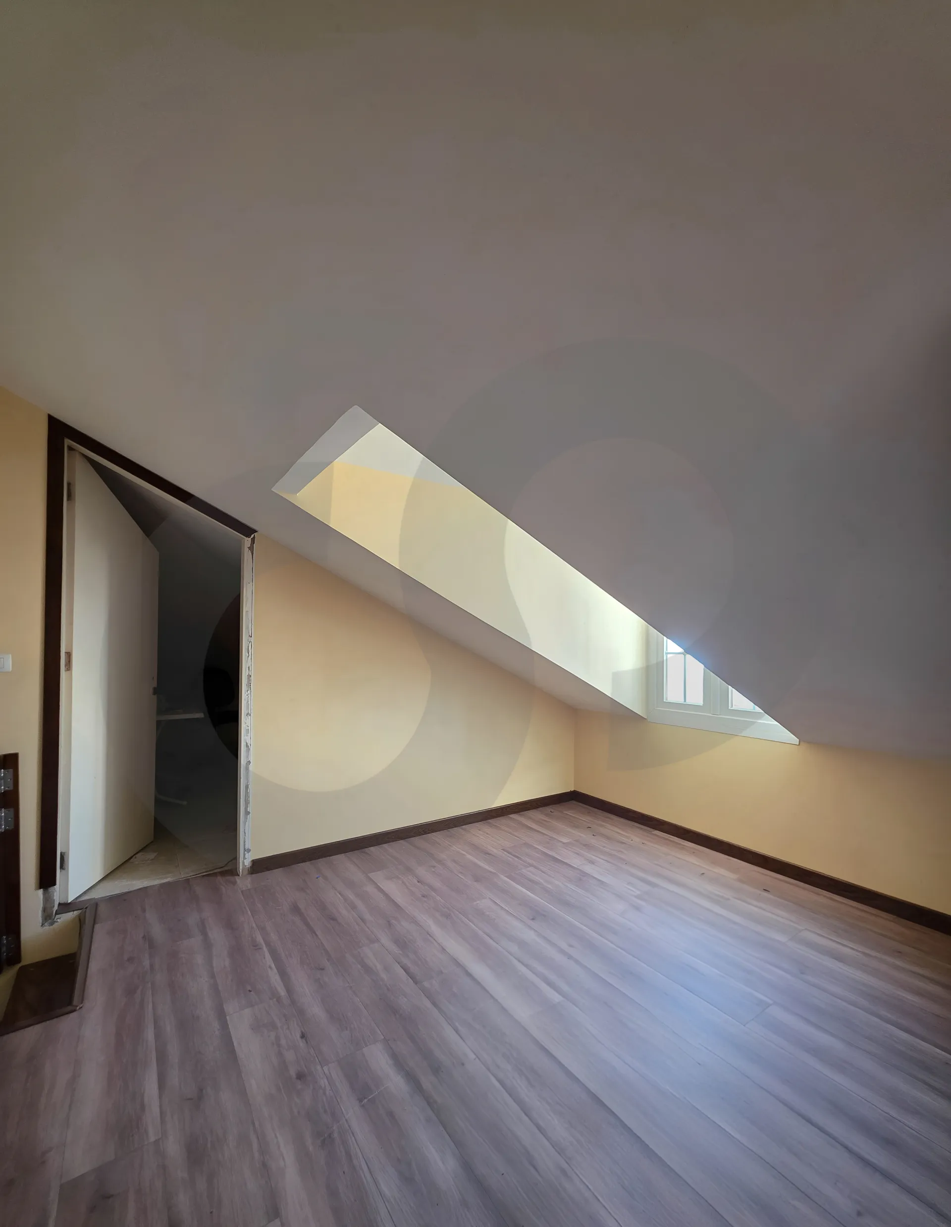 Apartment for Rent in Ghazir