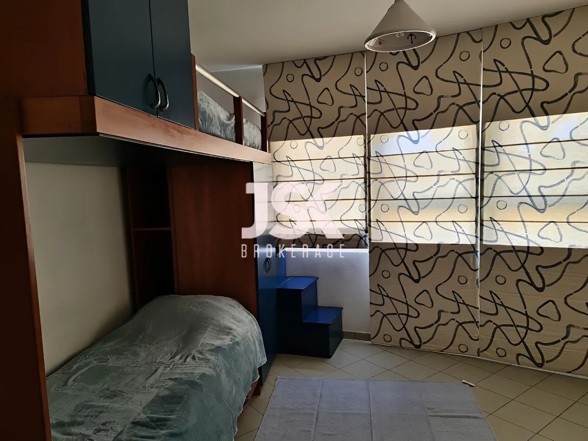 Chalet for Sale in Byblos, Lebanon