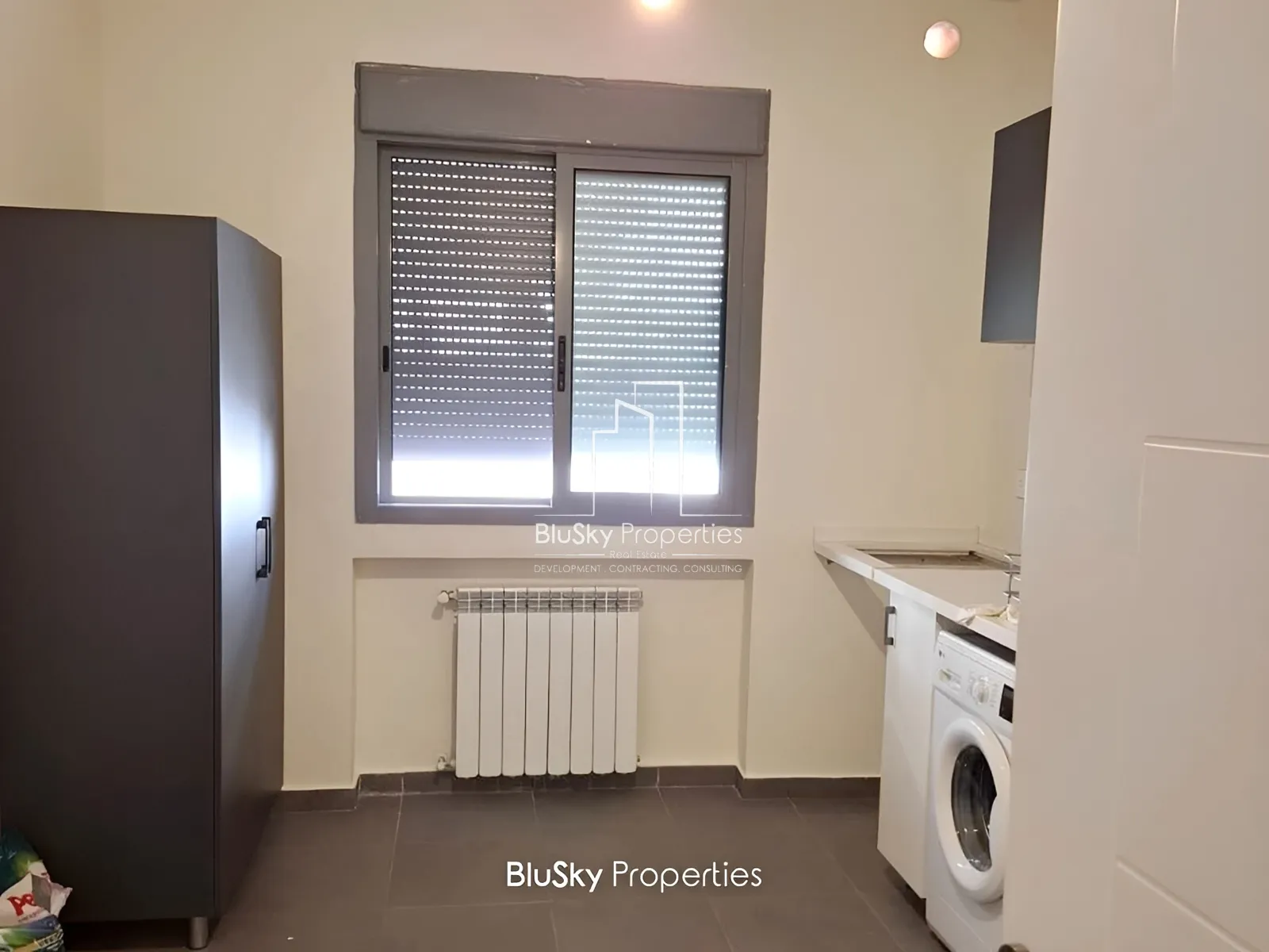 Apartment for Sale in Broumana