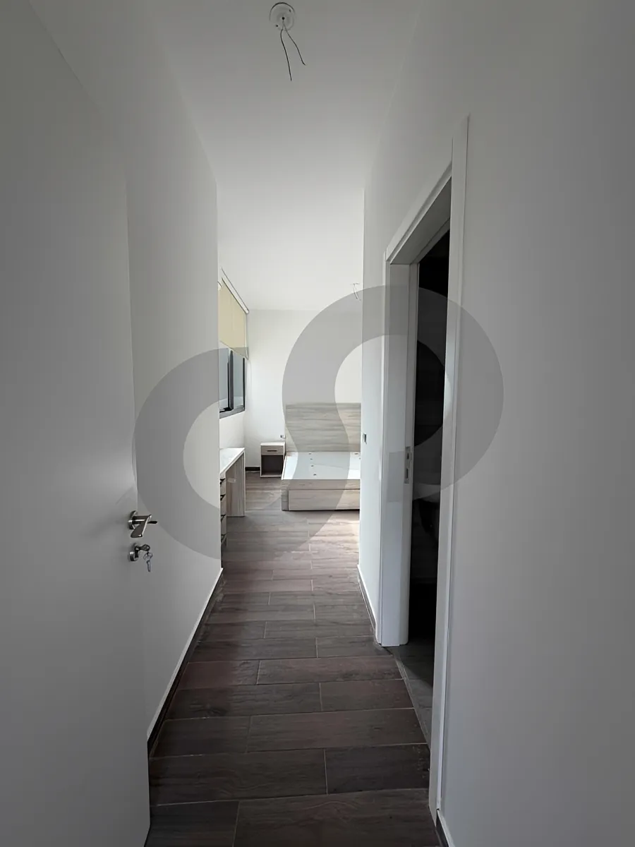 Apartment for Sale in Abdul Wahab, Achrafieh - 2 bed, 2 bath