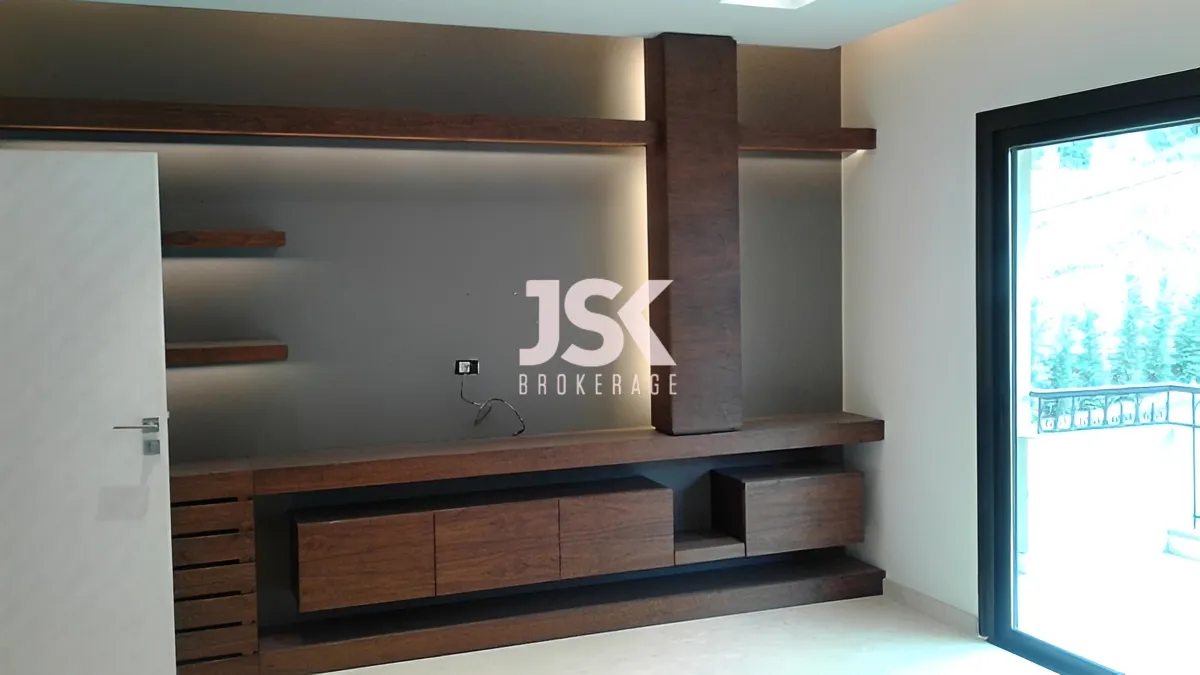Apartment for Sale in Mtaileb, Lebanon