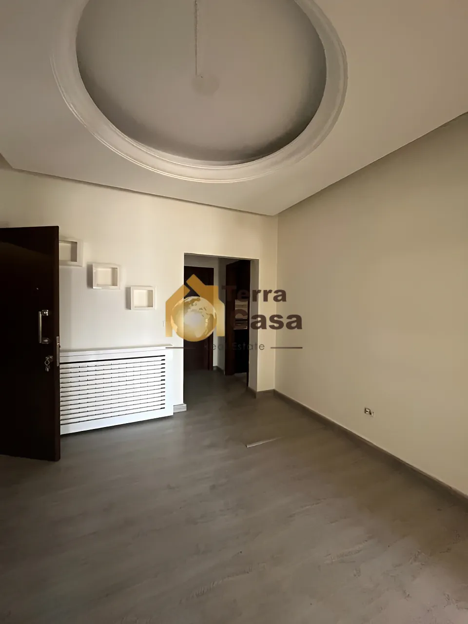 Apartment for rent in Ksara