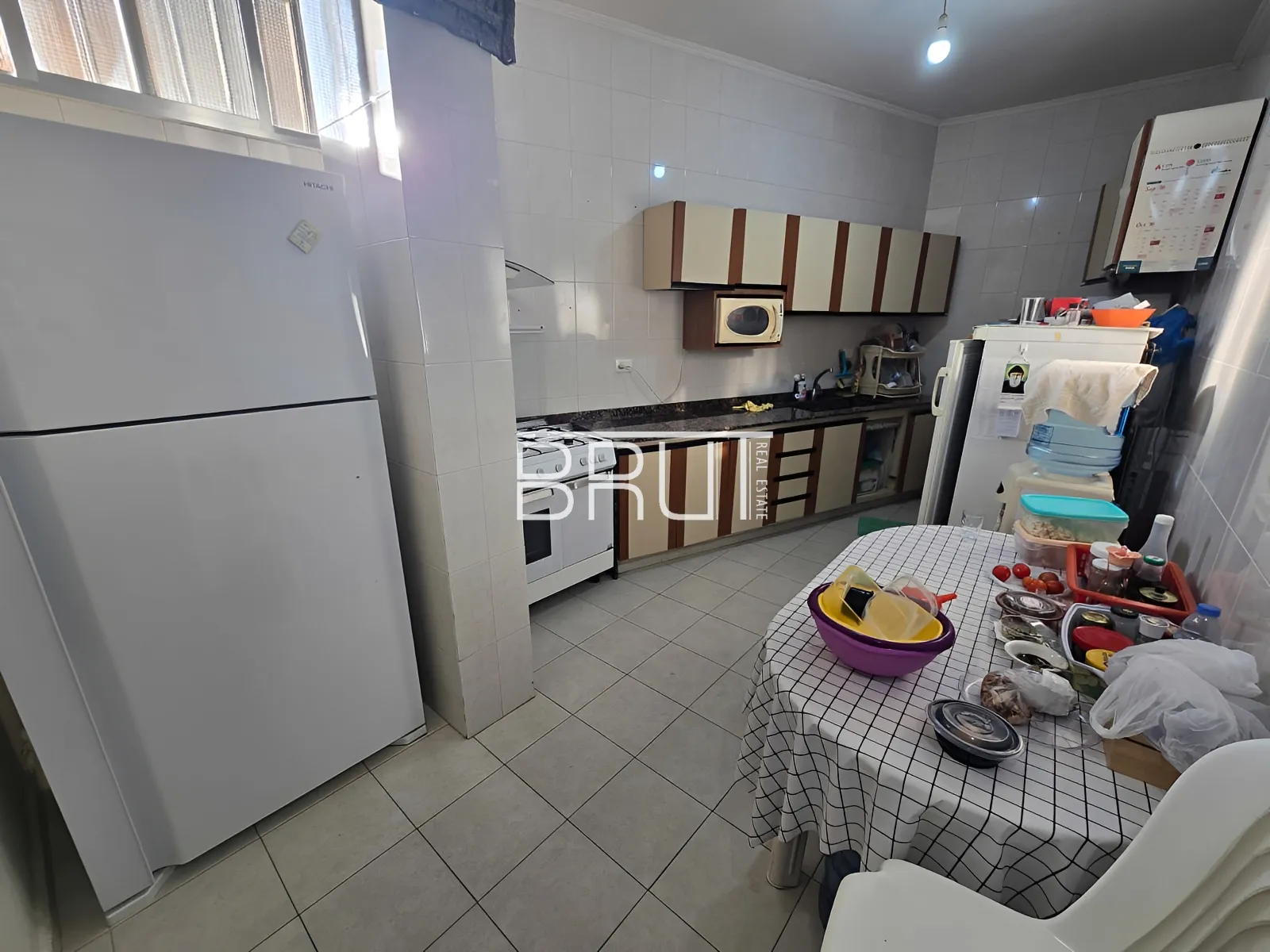 Apartment for Sale in Jeita