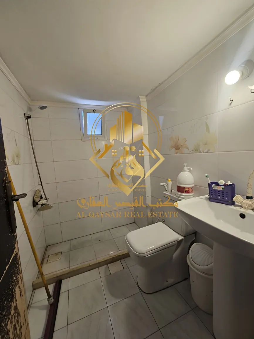 Apartment for sale in Chouaifet El Qoubbeh, Lebanon