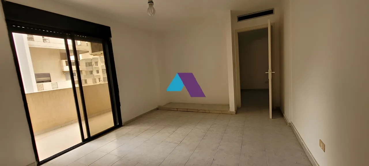 Apartment for Sale in Fanar