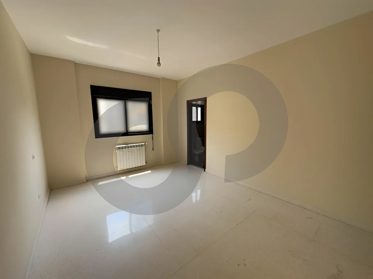 Apartment for Sale in Tripoli, Lebanon - 4 bed, 3 bath